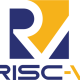 RISC-V-logo-square.svg