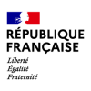Republique_Francaise_RVB_250px