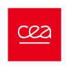 cropped-CEA_LOGO_250px.png