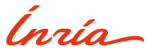 inr_logo_rouge-250px